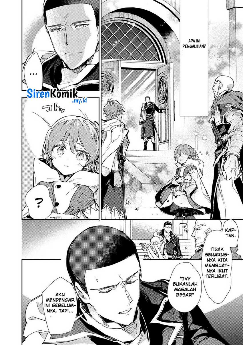 Chapter 21 - halaman 10