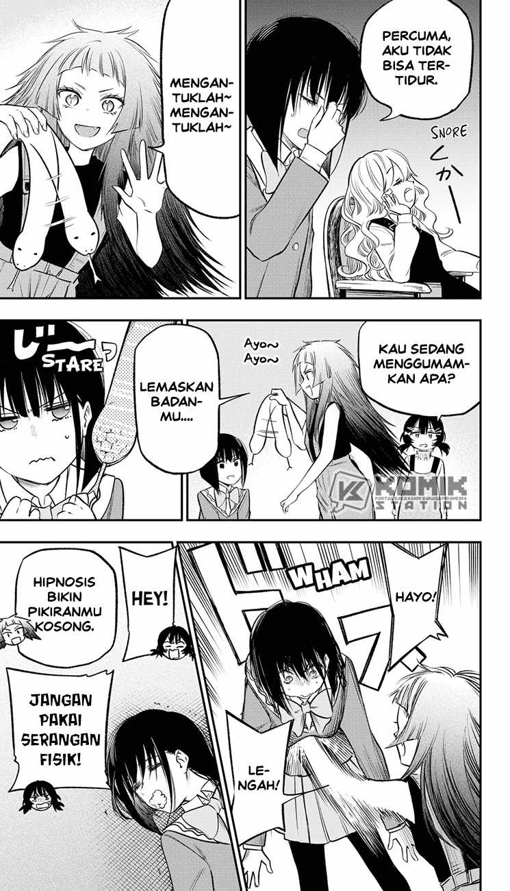 Chapter 21 - halaman 11