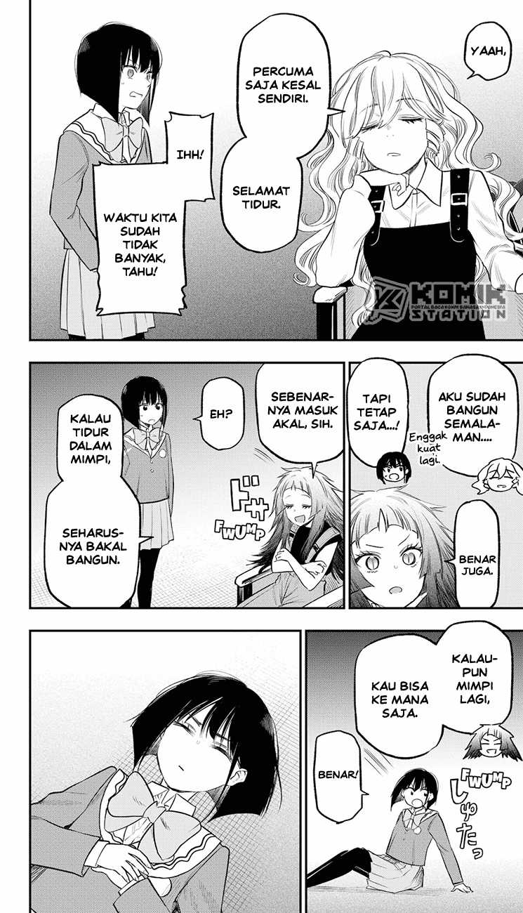 Chapter 21 - halaman 10