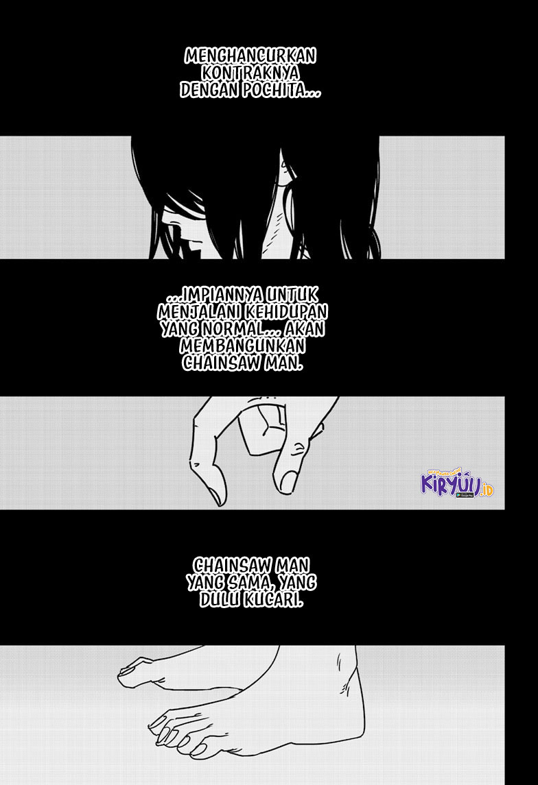 Chapter 155 - halaman 11
