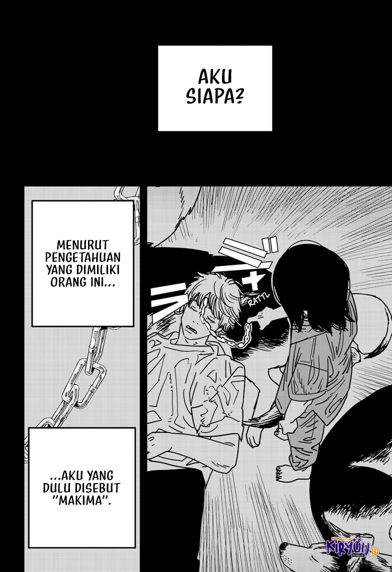 Chapter 155 - halaman 10