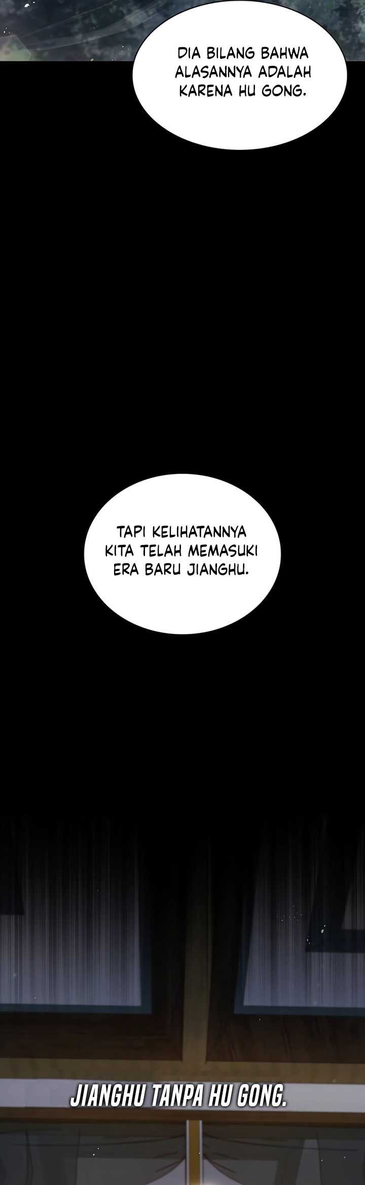 Chapter 62 - halaman 10