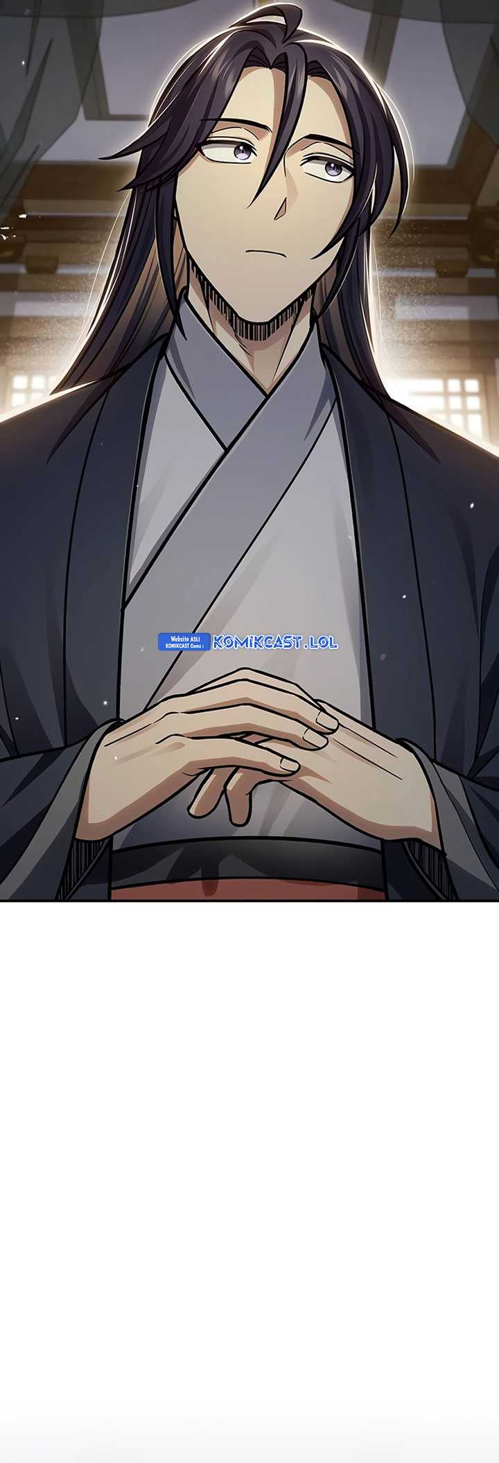 Chapter 62 - halaman 11