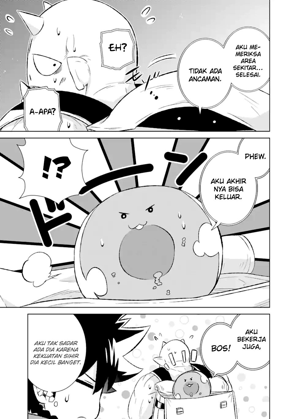 Chapter 51.1 - halaman 10