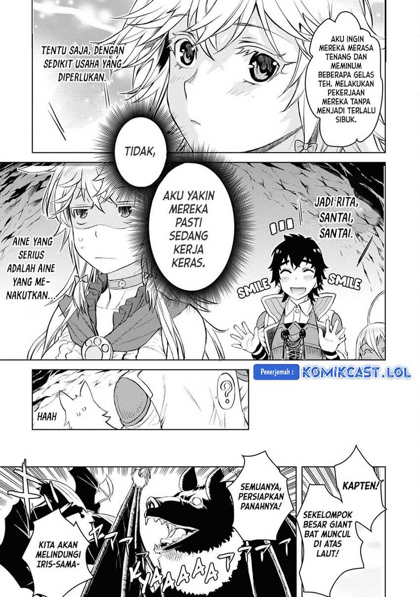 Chapter 46 - halaman 11