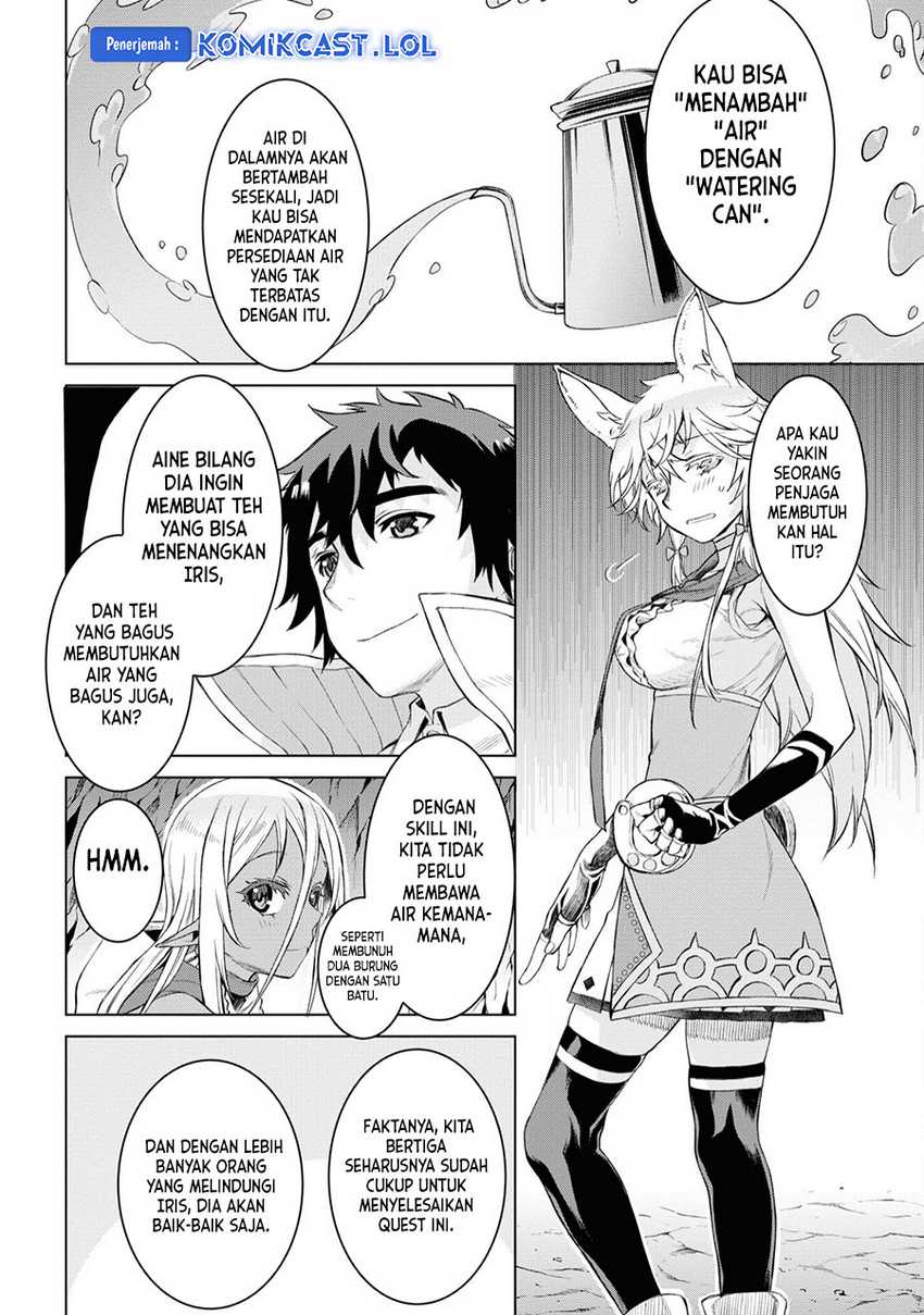 Chapter 46 - halaman 10