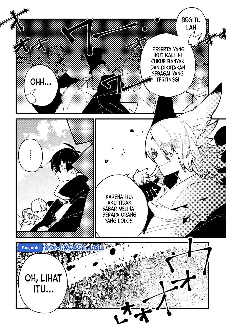 Chapter 39 - halaman 11
