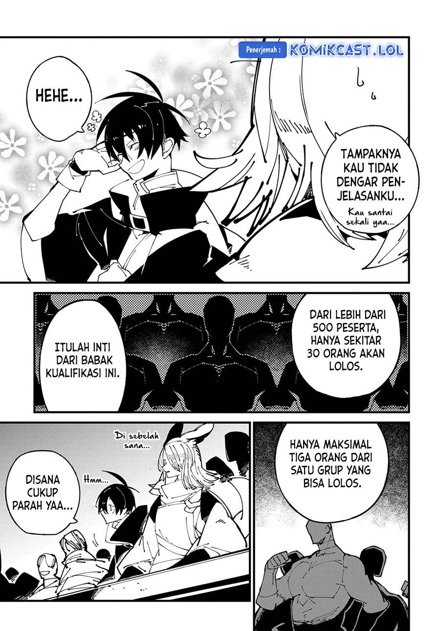 Chapter 39 - halaman 10