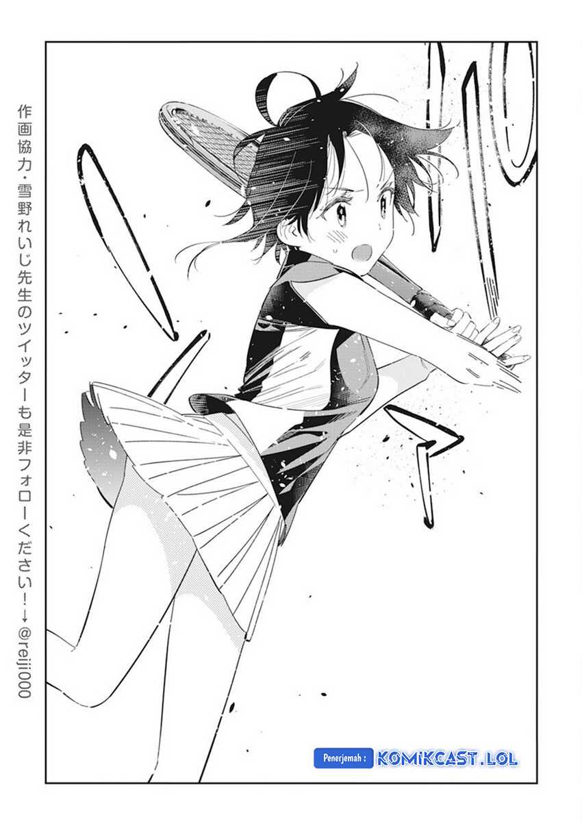Chapter 16 - halaman 11