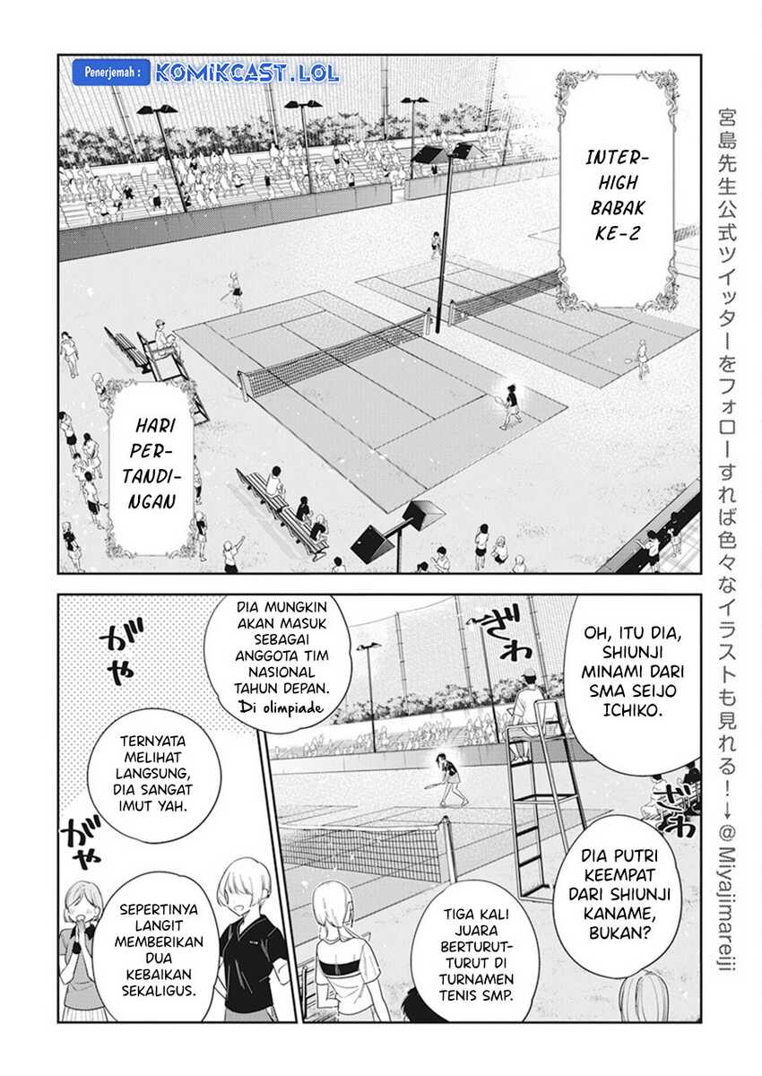 Chapter 16 - halaman 10