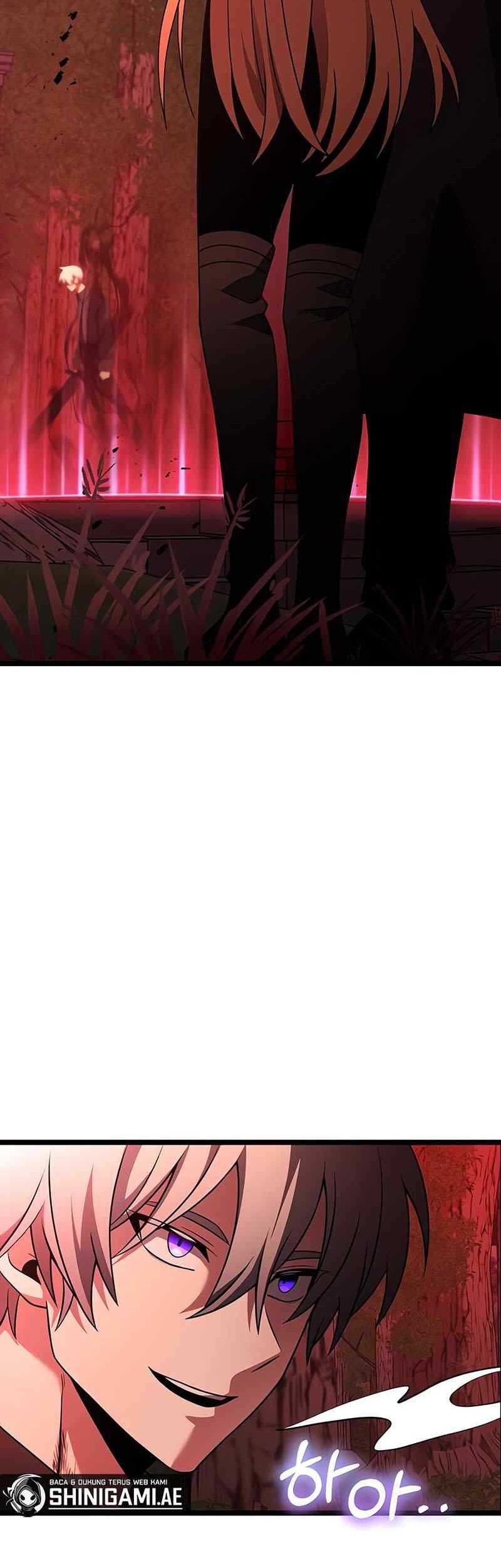 Chapter 45 - halaman 10