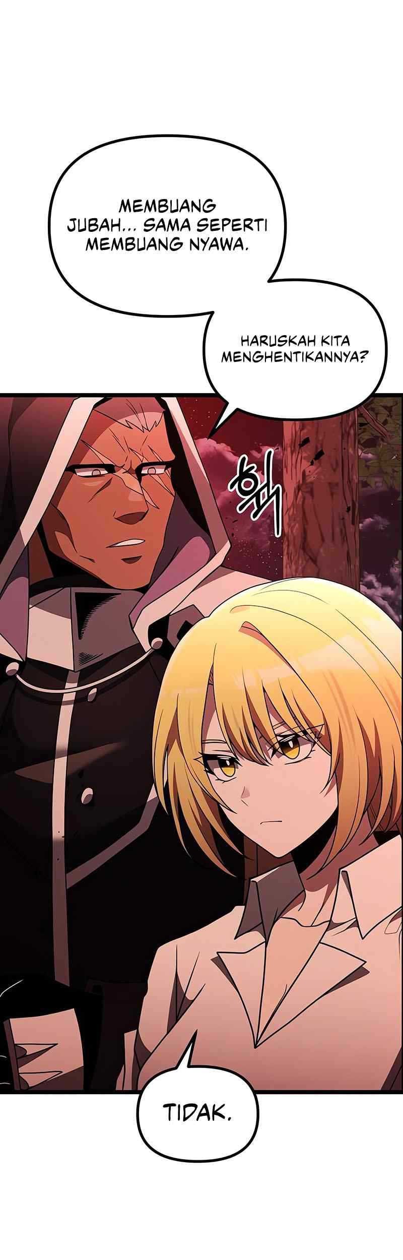 Chapter 45 - halaman 11