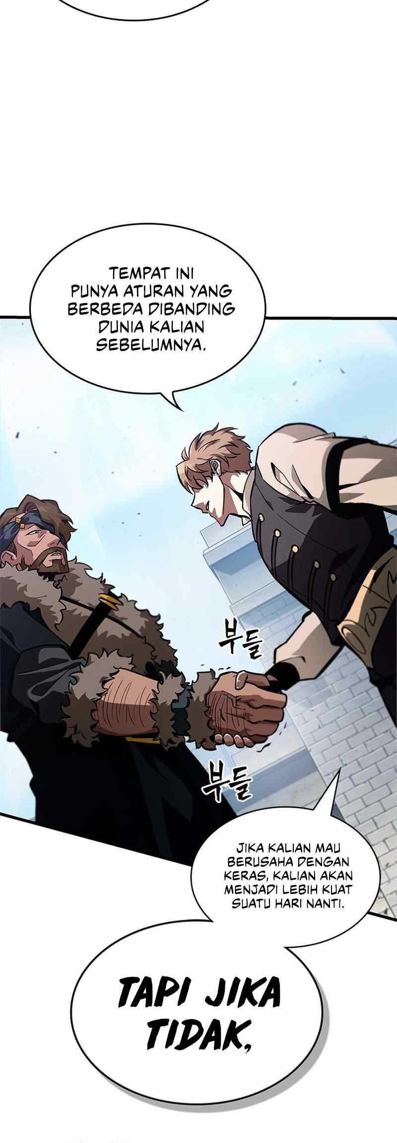 Chapter 82 - halaman 10