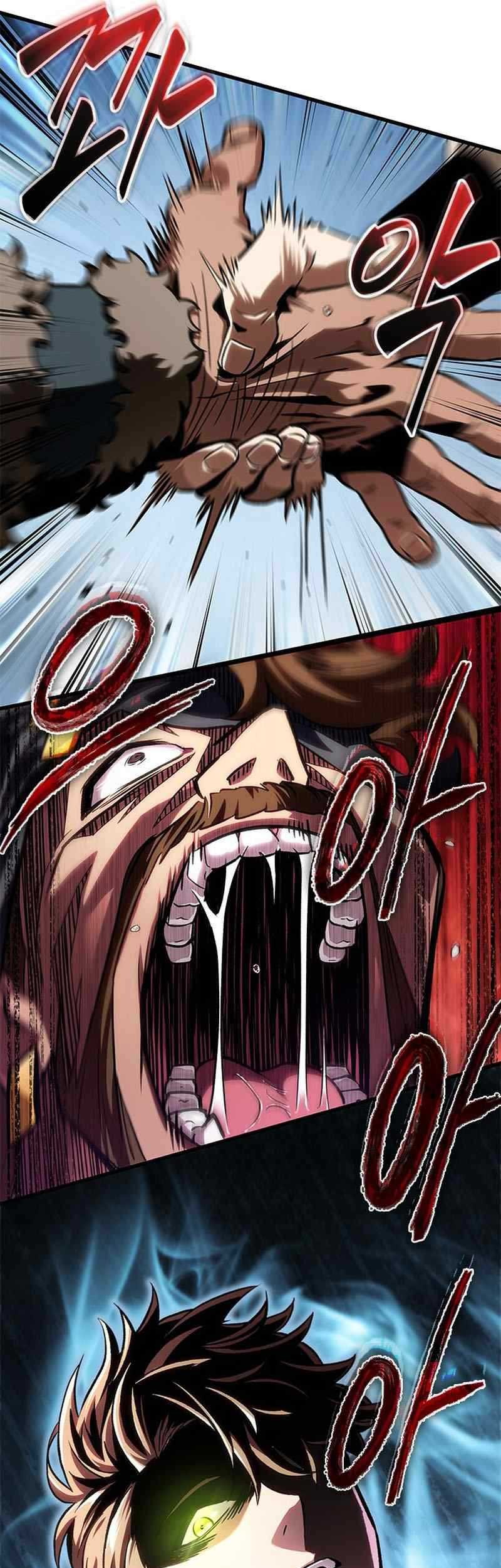 Chapter 82 - halaman 11