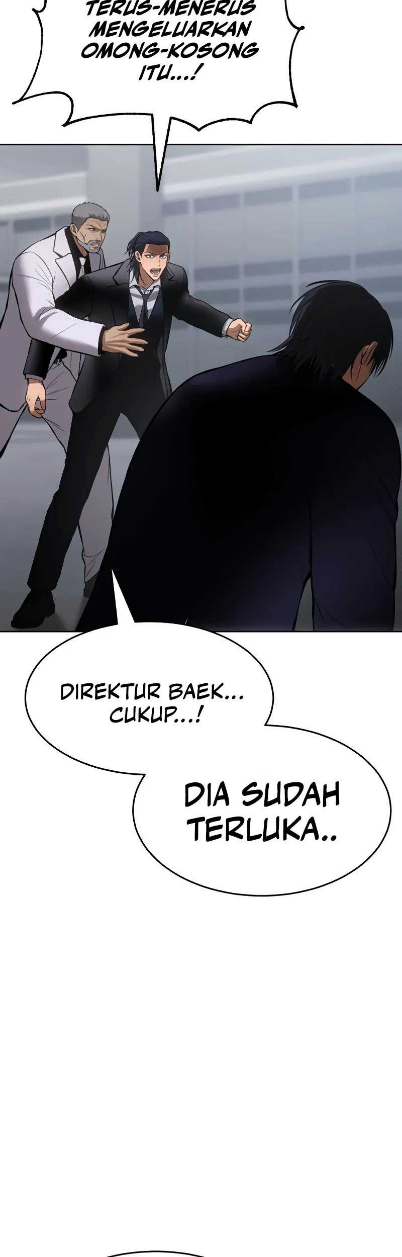 Chapter 62 - halaman 10
