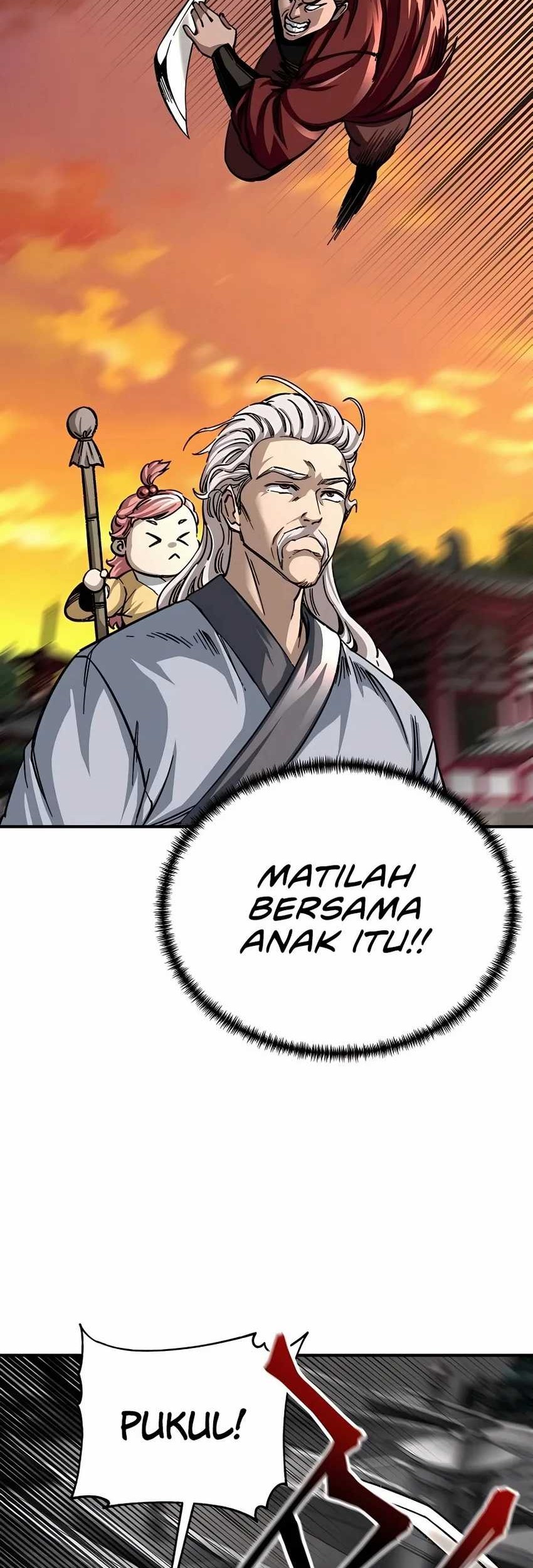 Chapter 27 - halaman 10