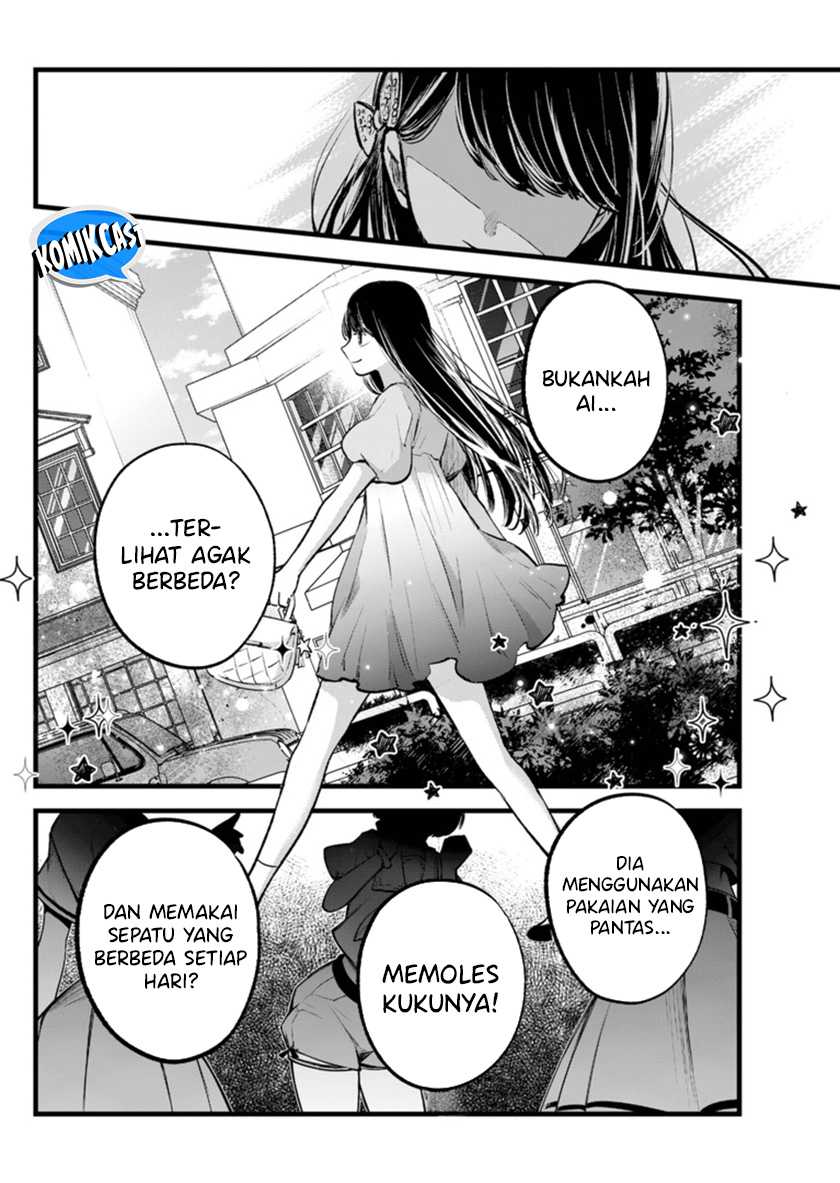 Chapter 140 - halaman 10