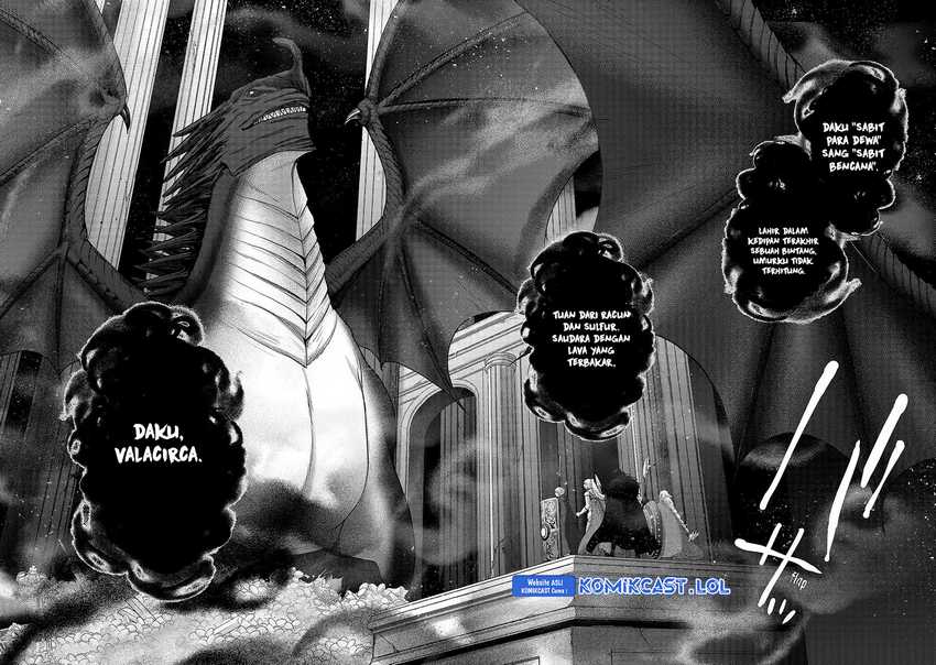 Chapter 55 - halaman 11