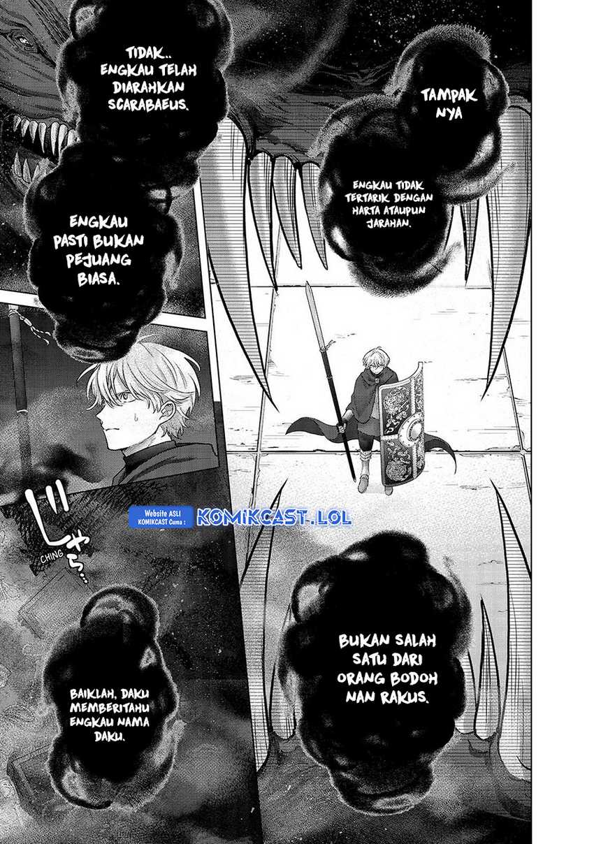 Chapter 55 - halaman 10