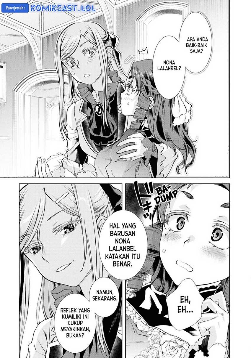 Chapter 46.5 - halaman 11