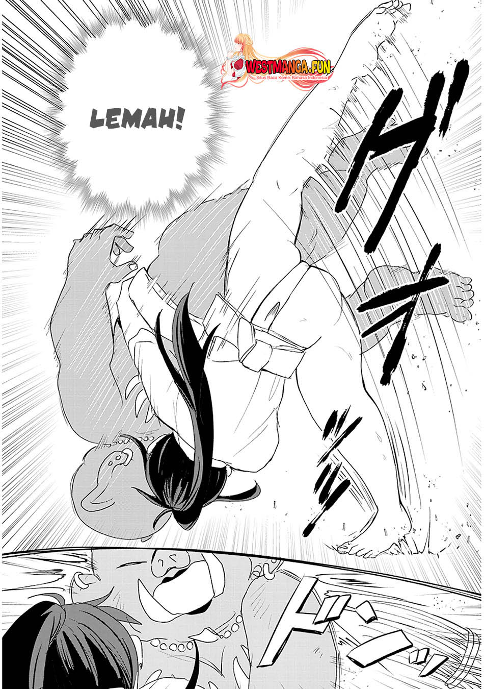 Chapter 24 - halaman 11