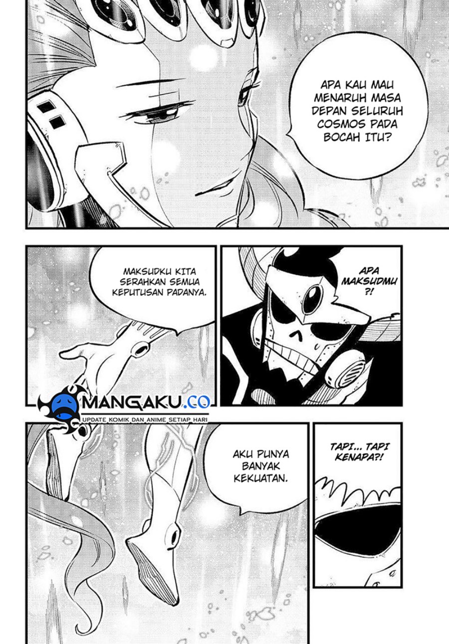Chapter 275 - halaman 11