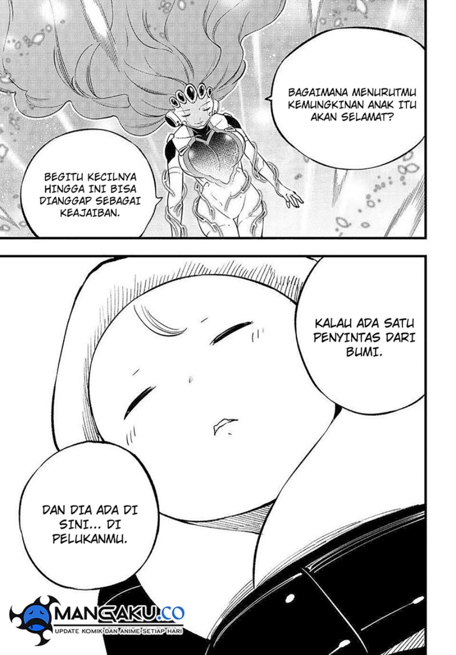 Chapter 275 - halaman 10