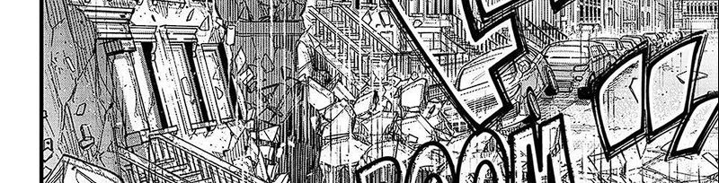 Chapter 274 - halaman 11