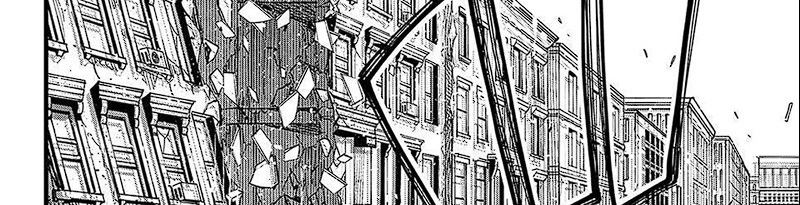 Chapter 274 - halaman 10