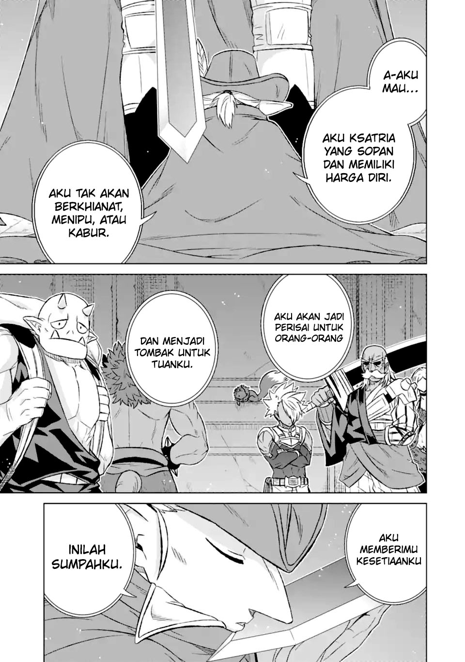 Chapter 51.2 - halaman 11
