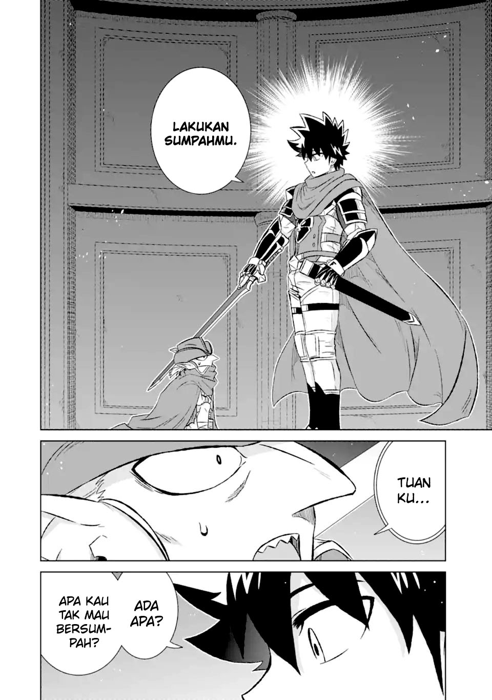 Chapter 51.2 - halaman 10