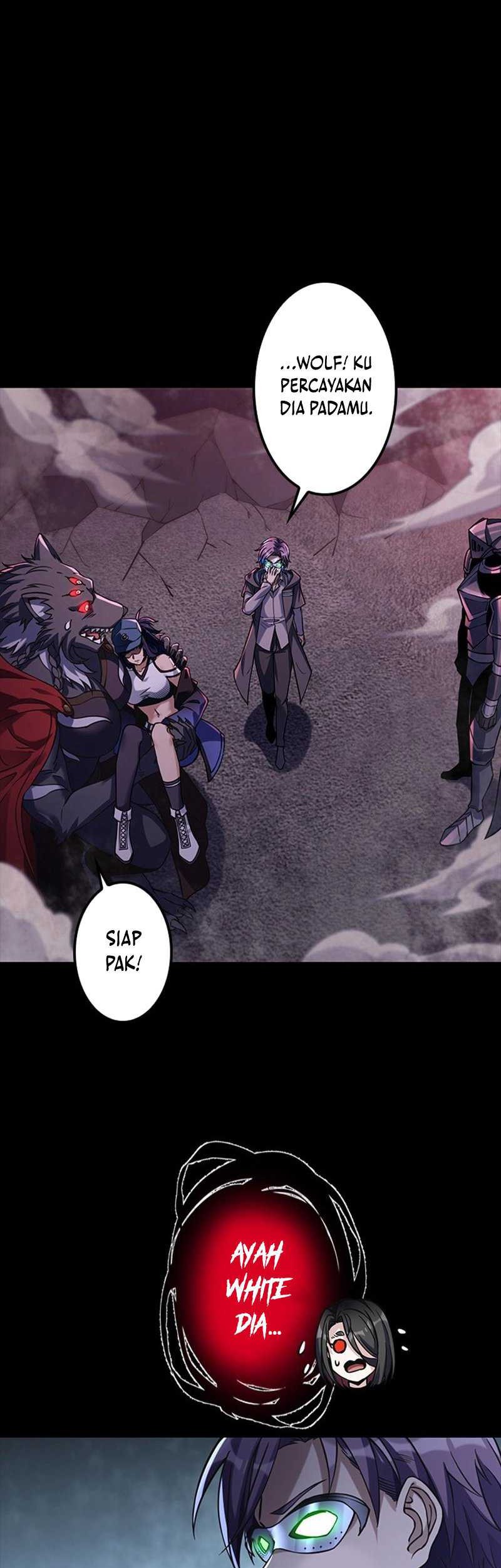 Chapter 41 - halaman 10