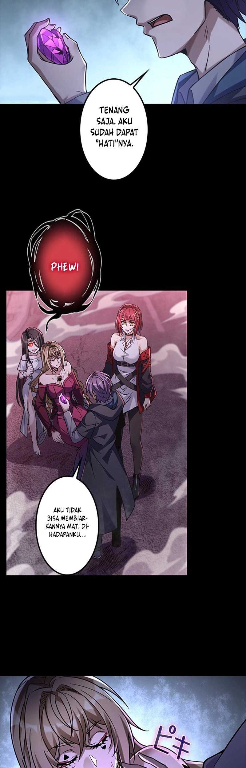 Chapter 41 - halaman 11