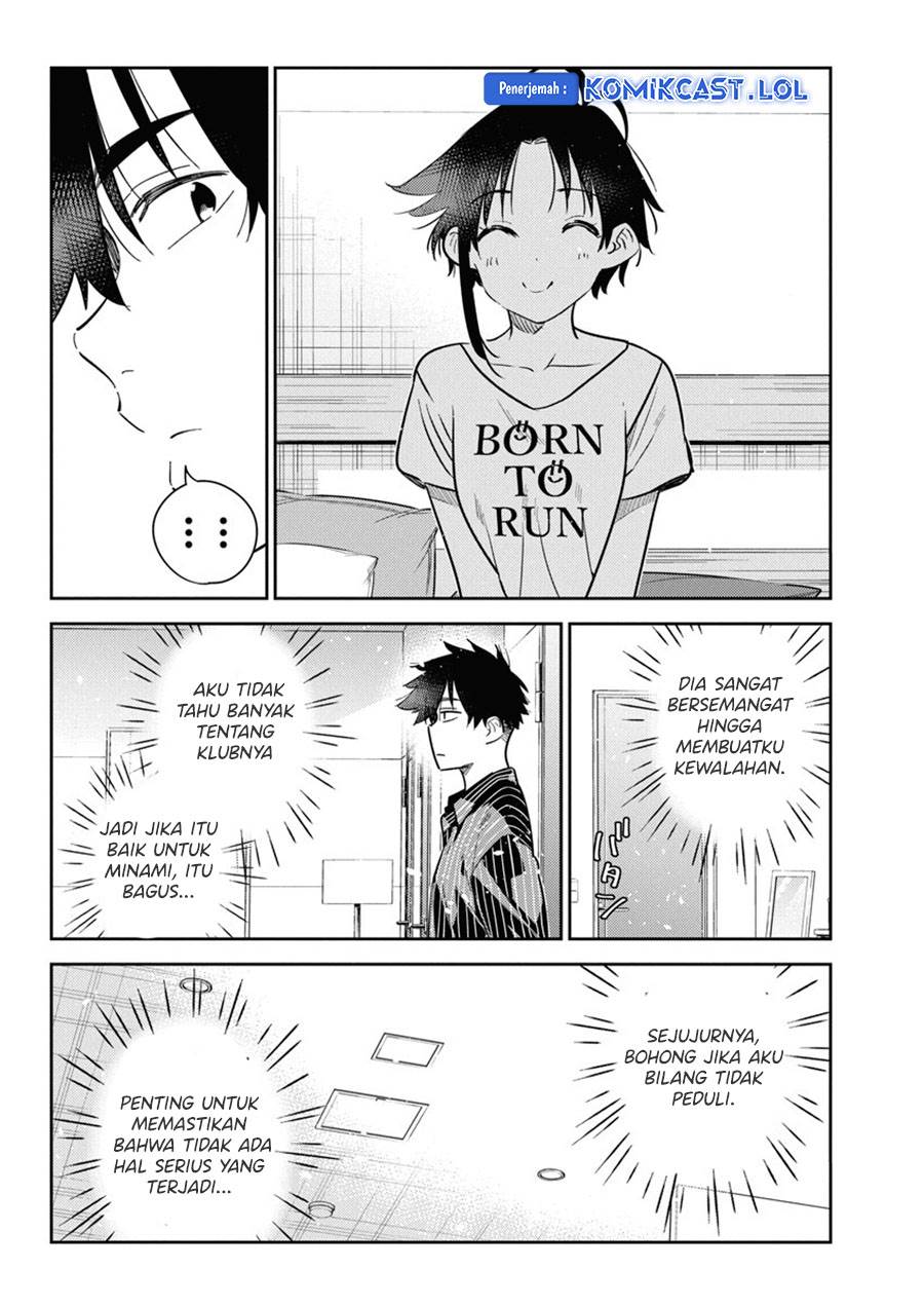 Chapter 17 - halaman 11