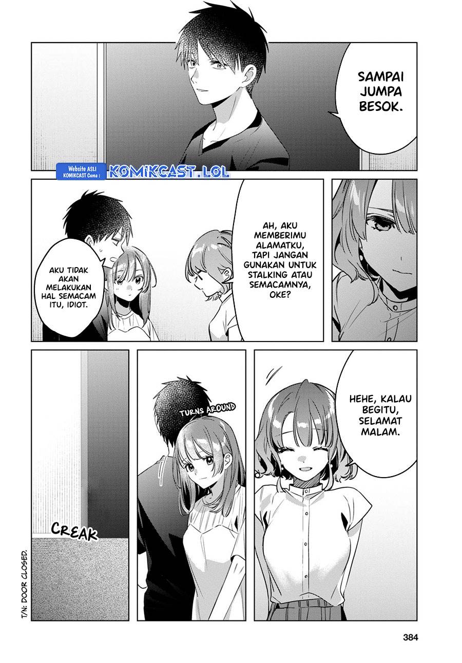 Chapter 39 - halaman 11