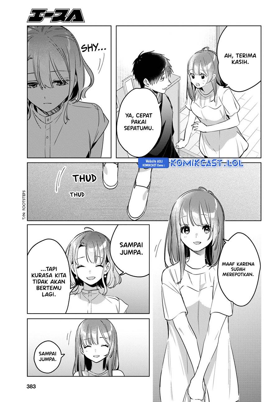 Chapter 39 - halaman 10