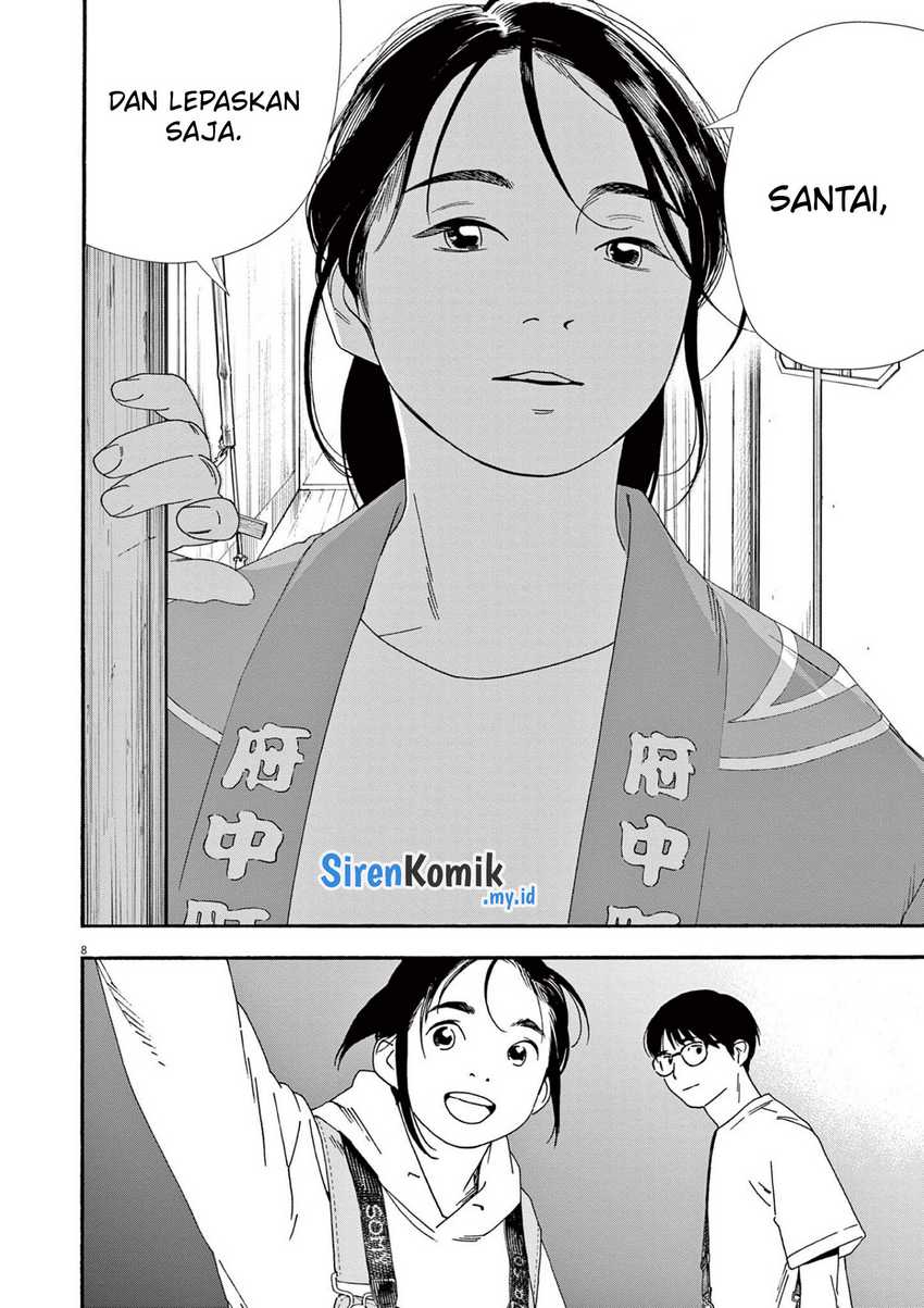 Chapter 100 - halaman 10