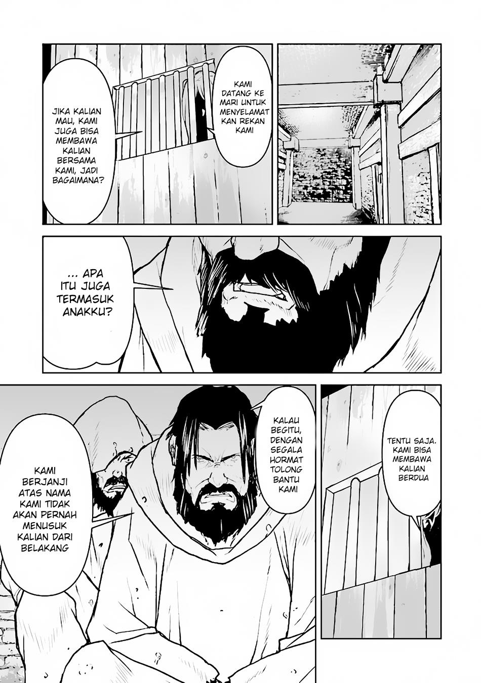 Chapter 39 - halaman 10