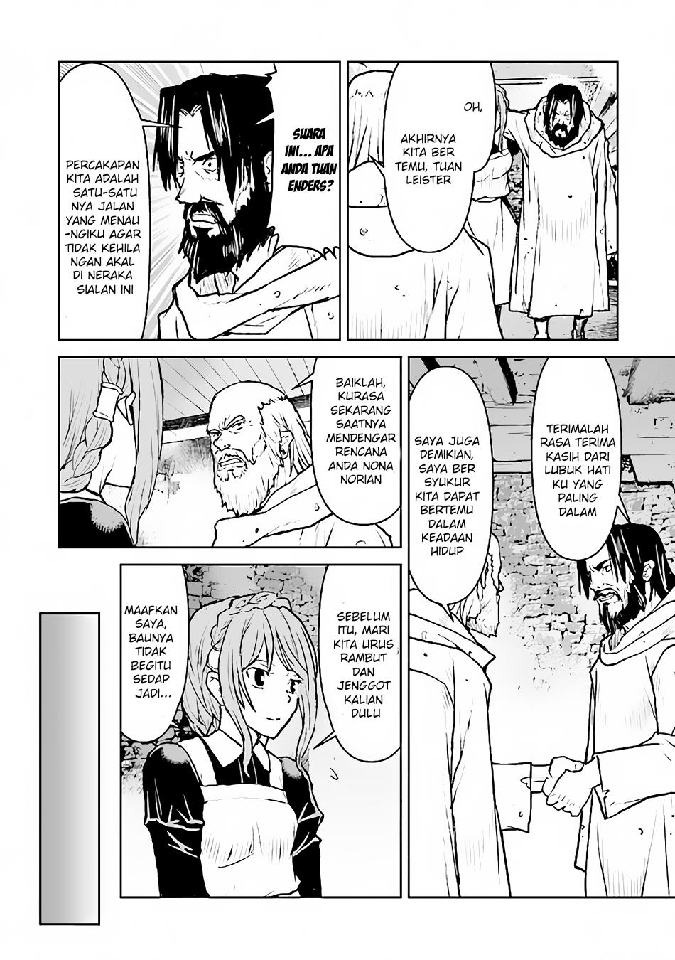 Chapter 39 - halaman 11