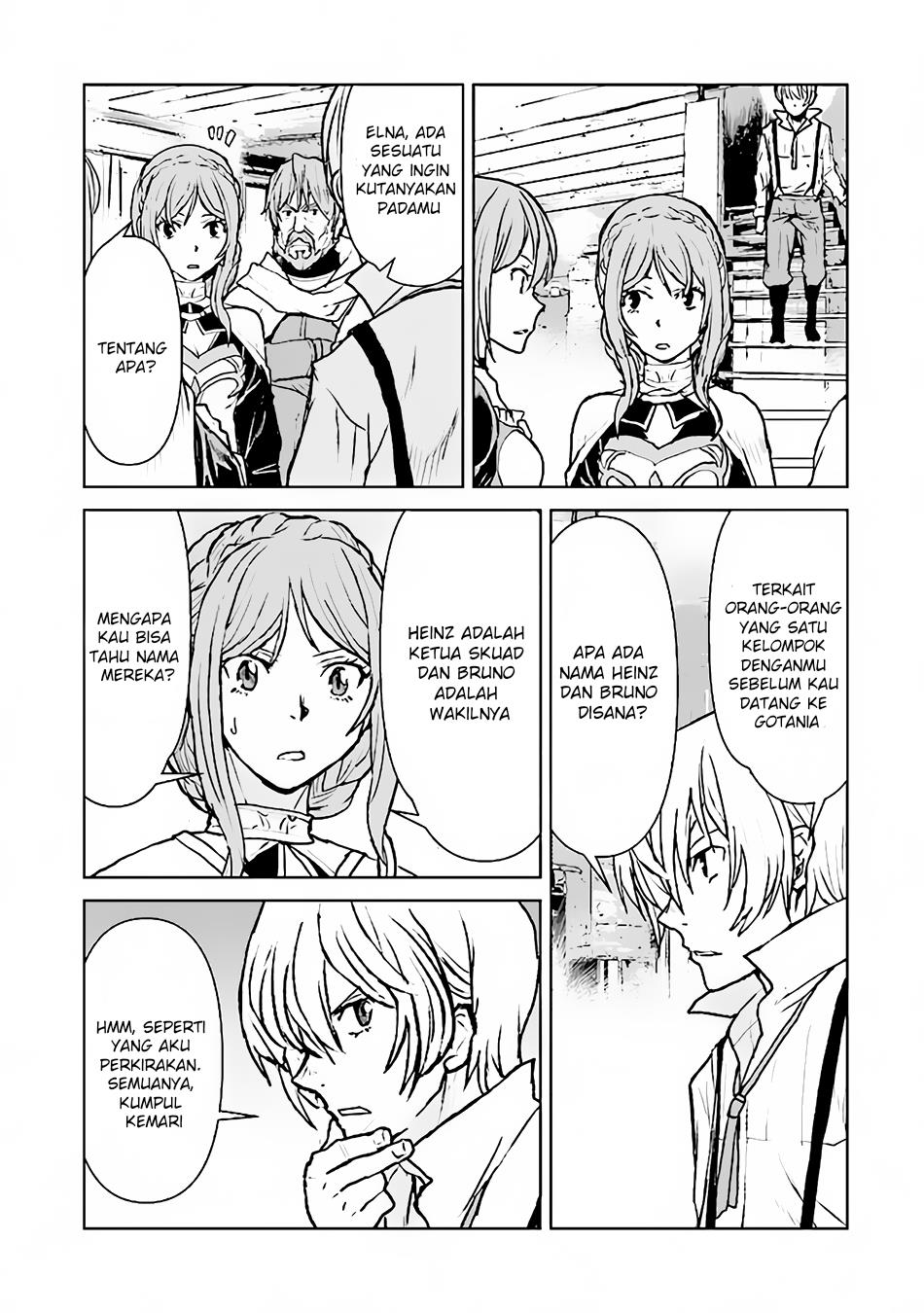 Chapter 38 - halaman 10
