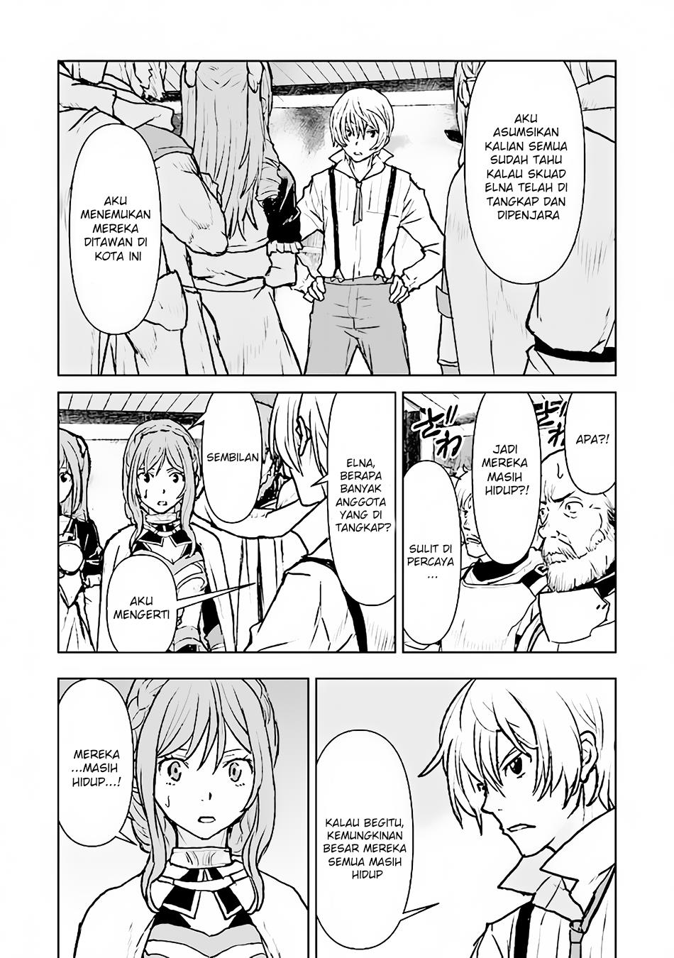 Chapter 38 - halaman 11