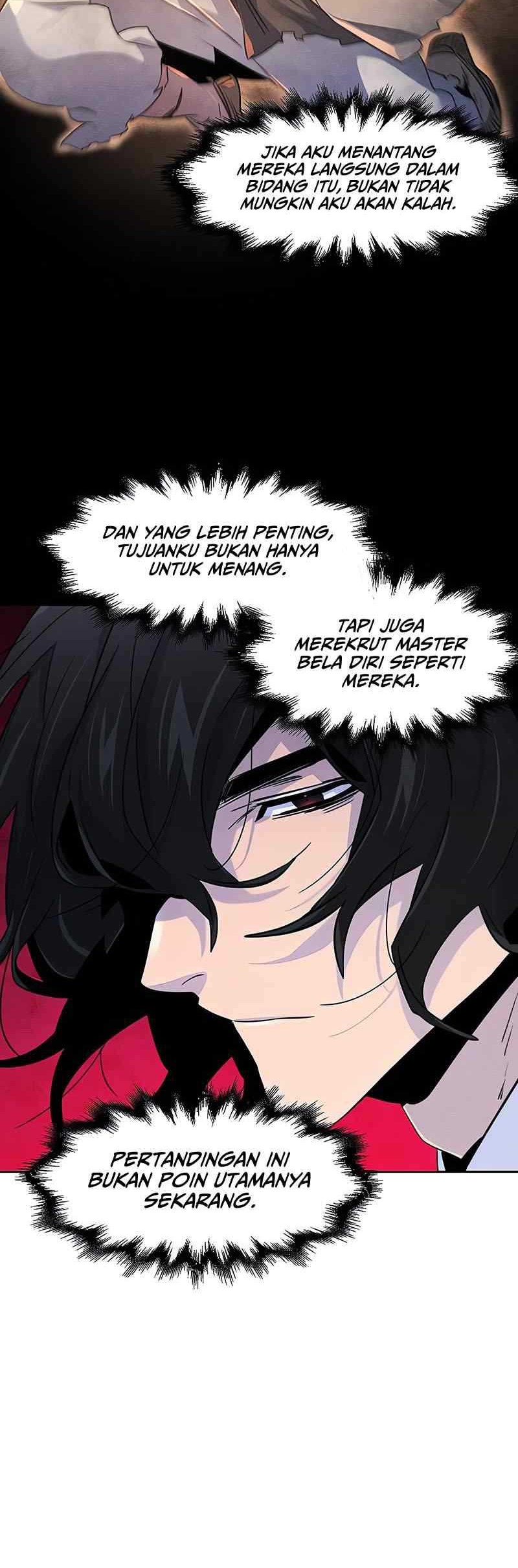 Chapter 110 - halaman 10