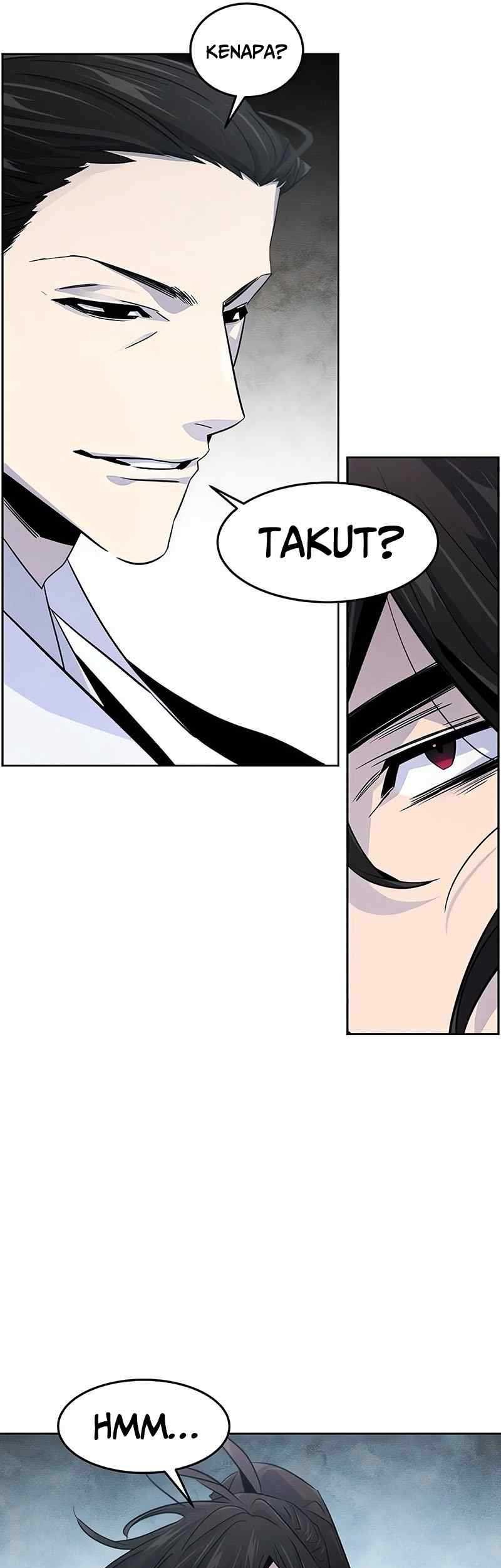 Chapter 110 - halaman 11