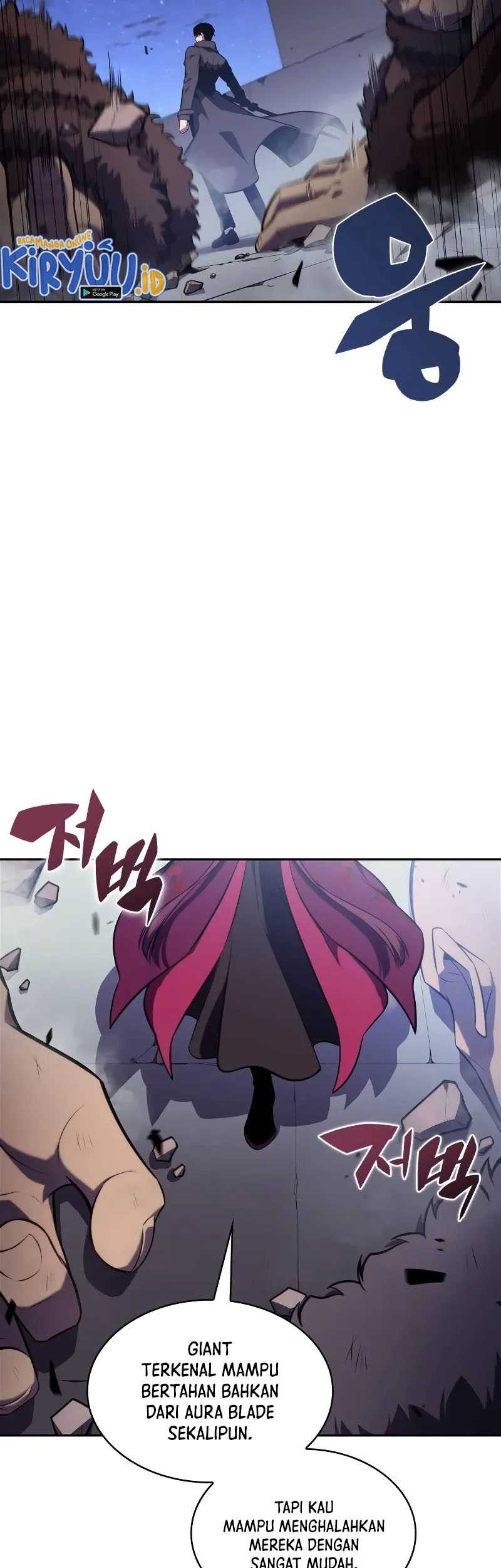 Chapter 140 - halaman 10
