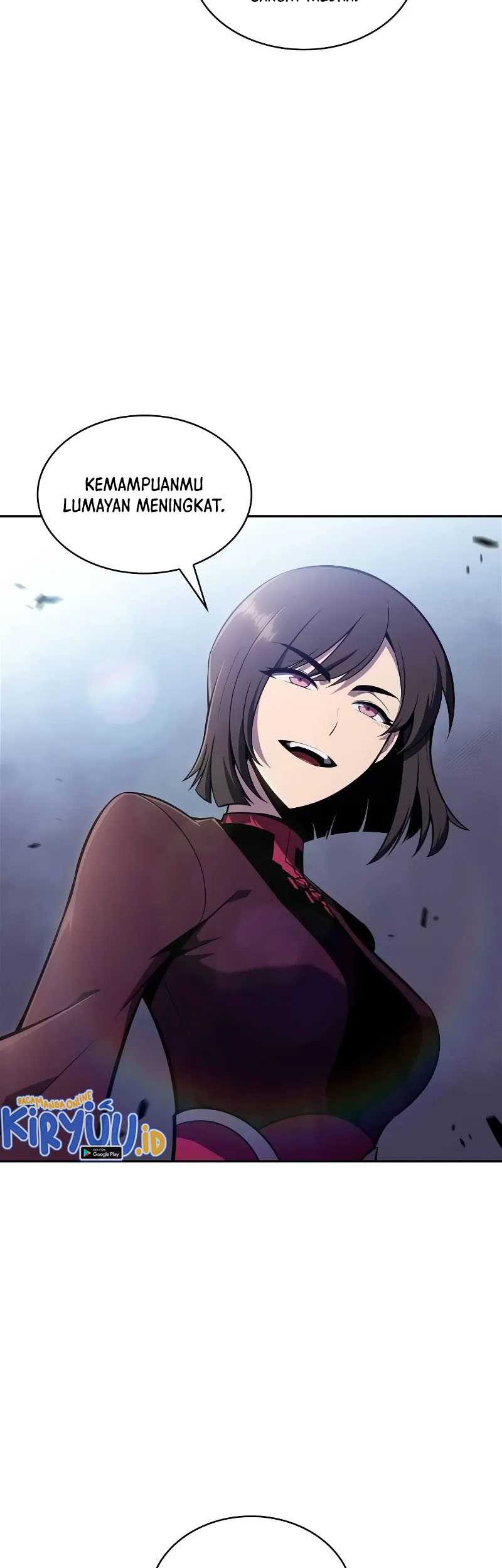 Chapter 140 - halaman 11