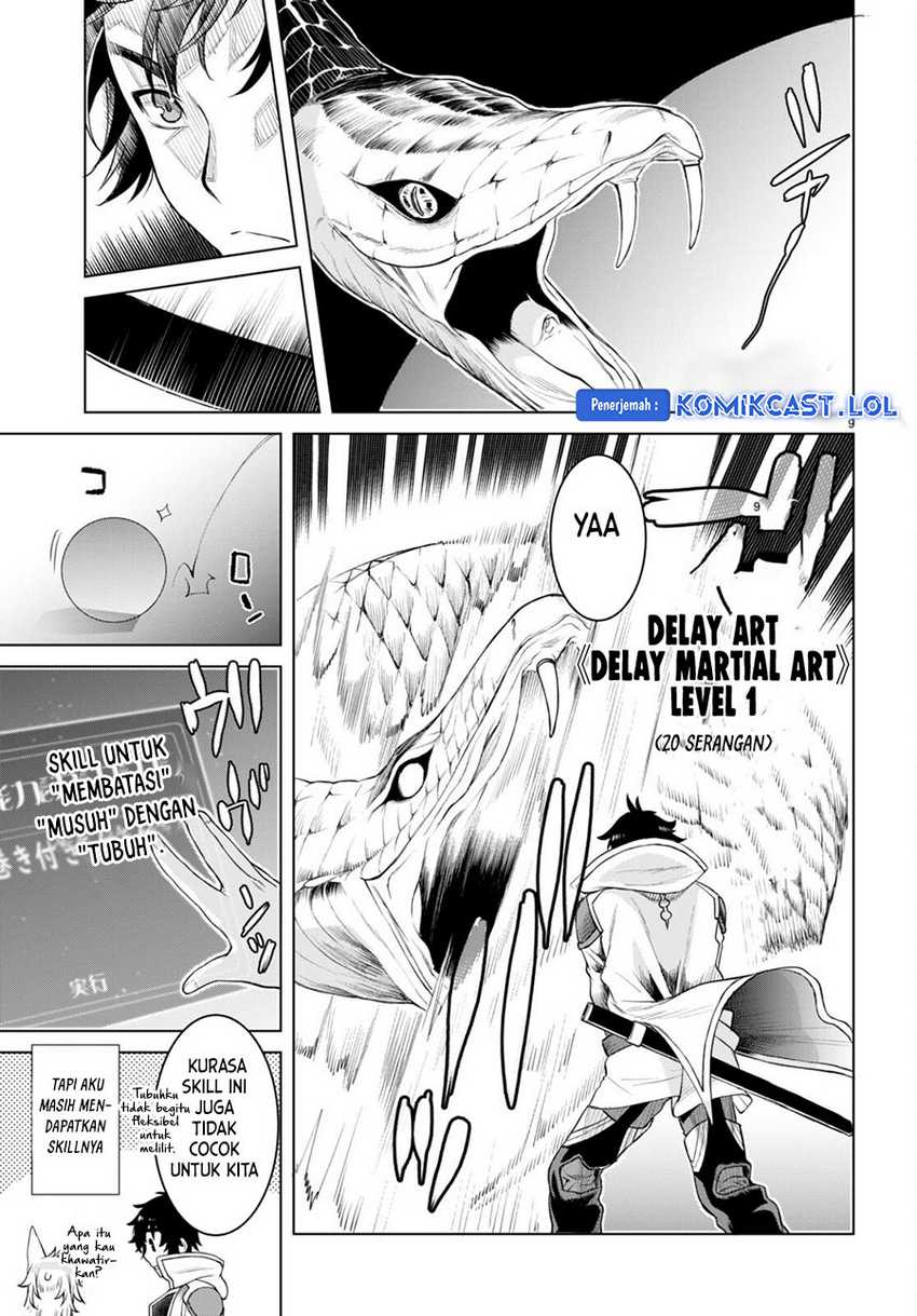 Chapter 47 - halaman 11