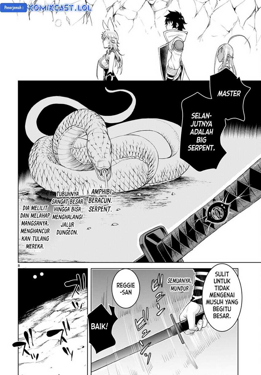 Chapter 47 - halaman 10