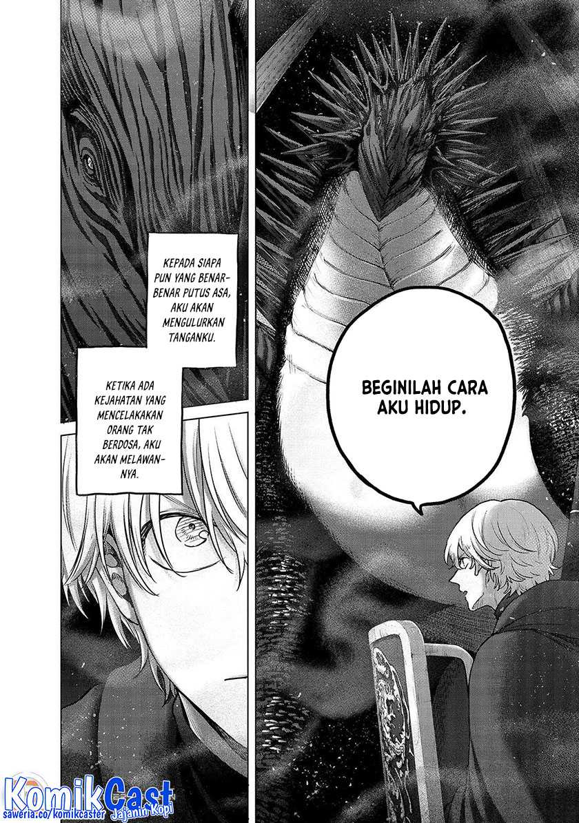 Chapter 56 - halaman 11