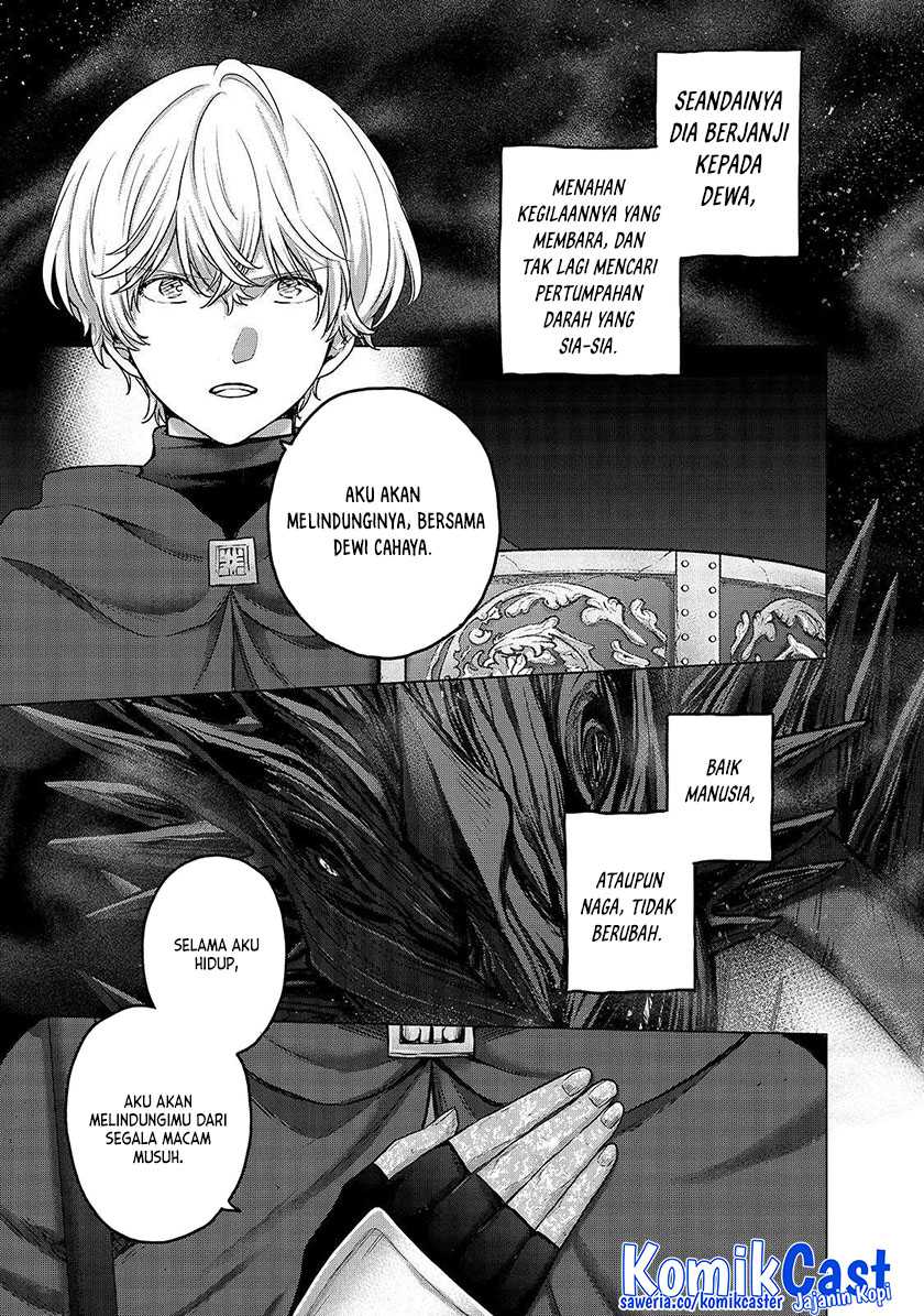 Chapter 56 - halaman 10
