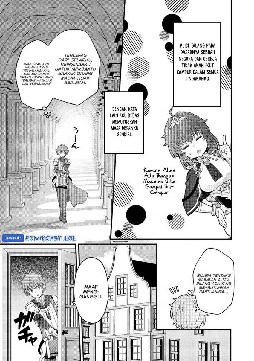 Chapter 18 - halaman 11